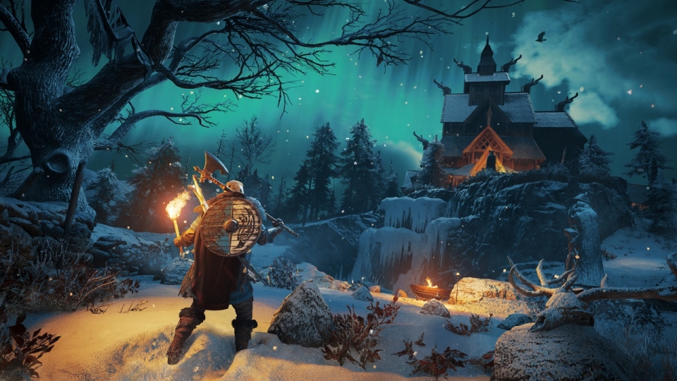 Game Art