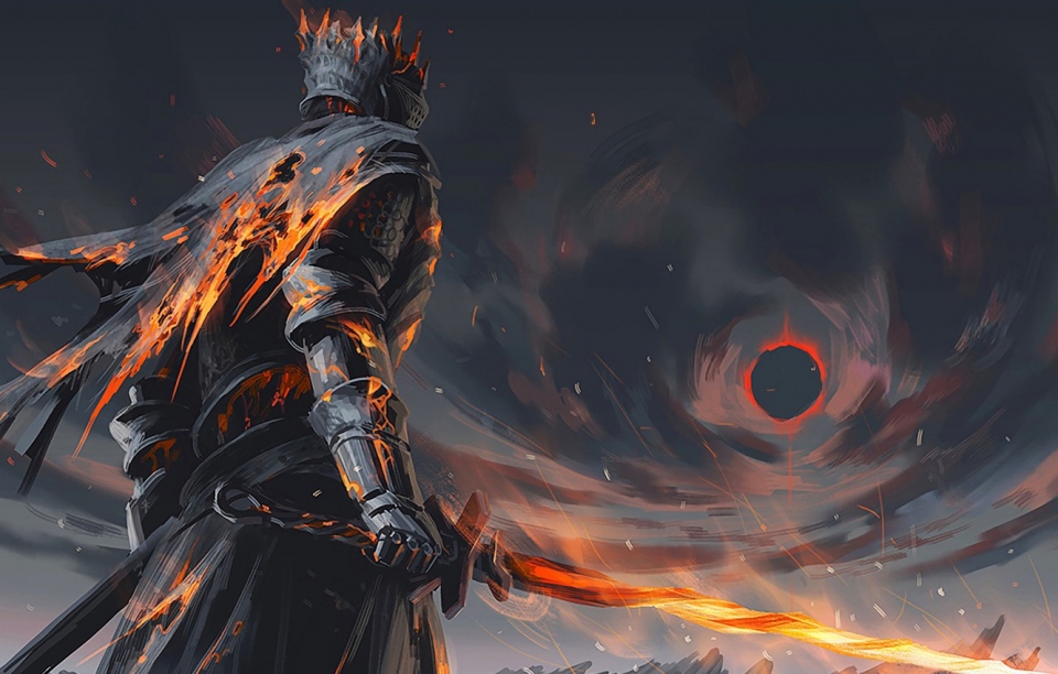 Game Art
