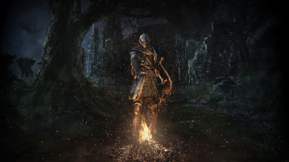 Game Art
