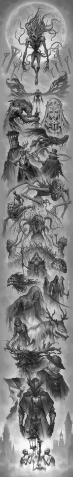 Game Art
