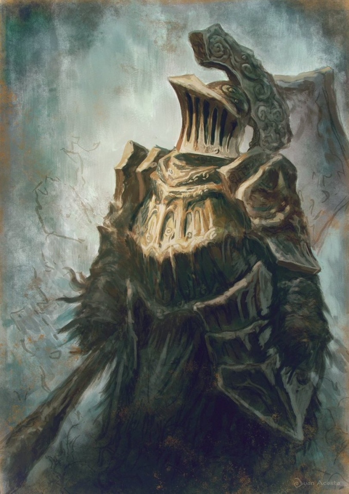 Game Art
