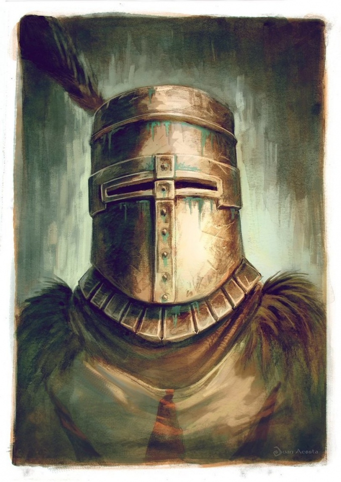 Game Art
