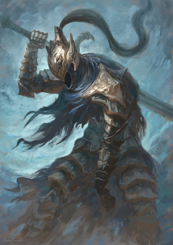 Game Art