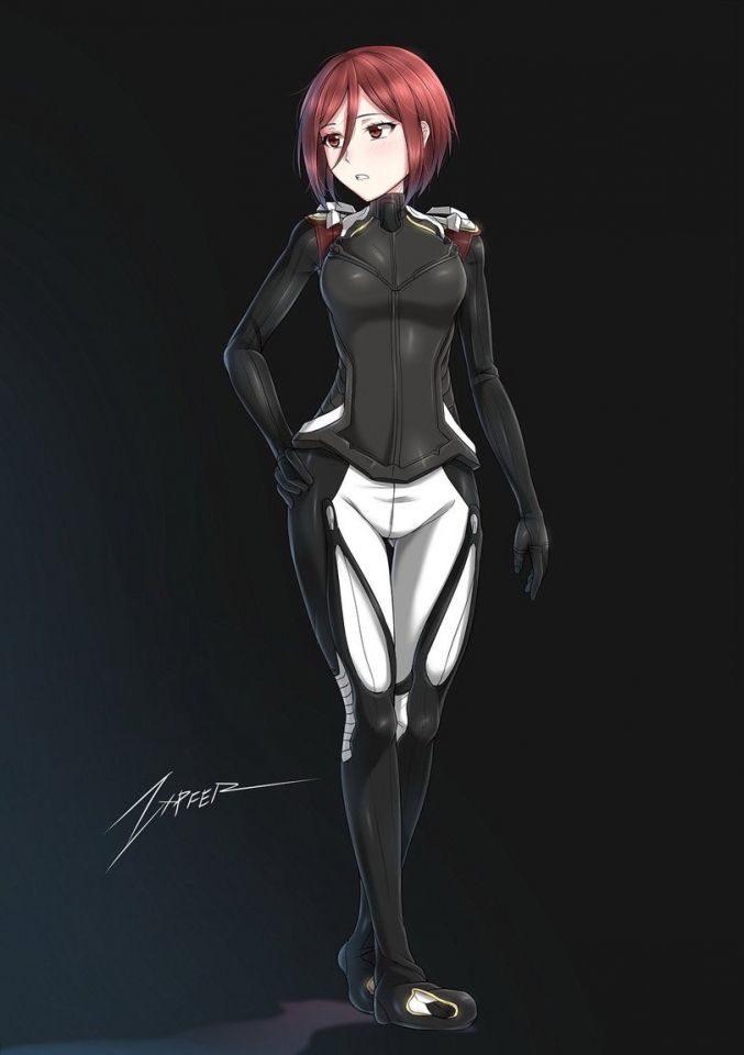 Game Art