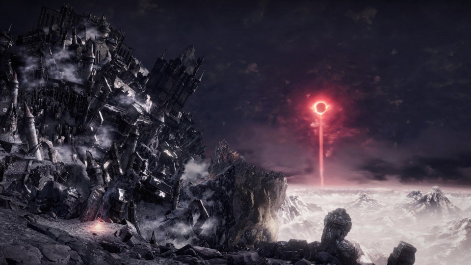 Game Art