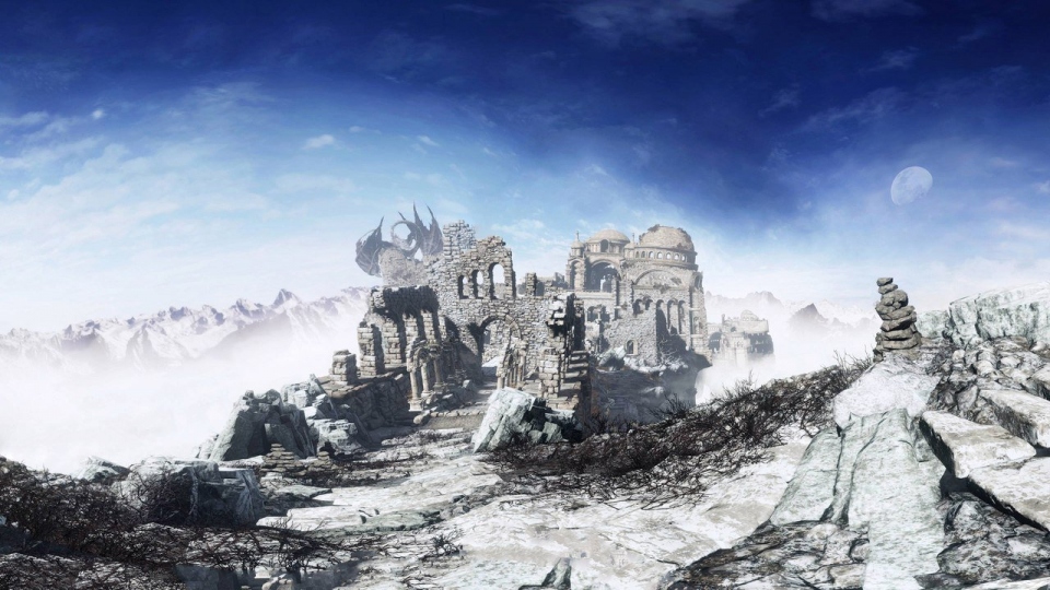 Game Art
