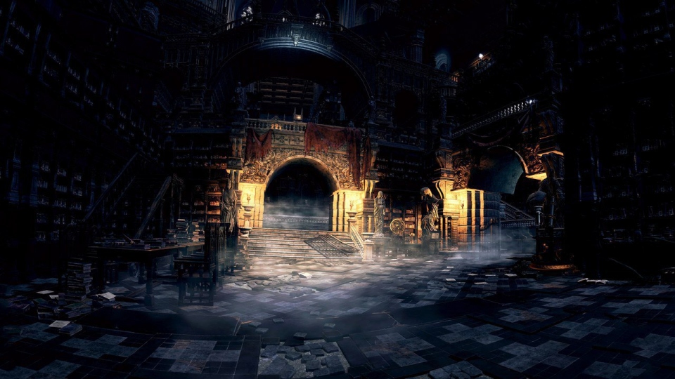 Game Art