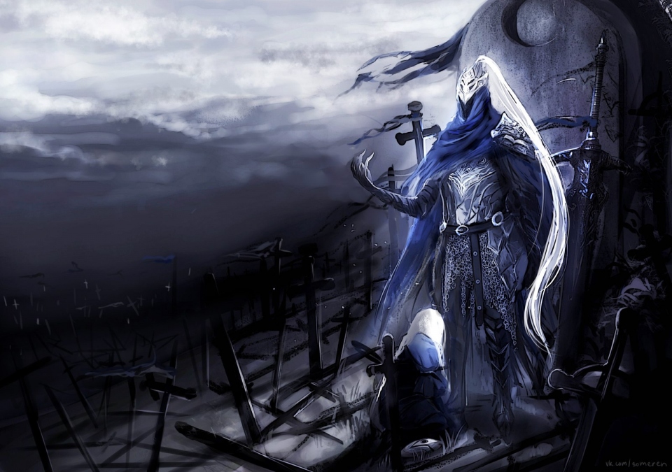 Game Art