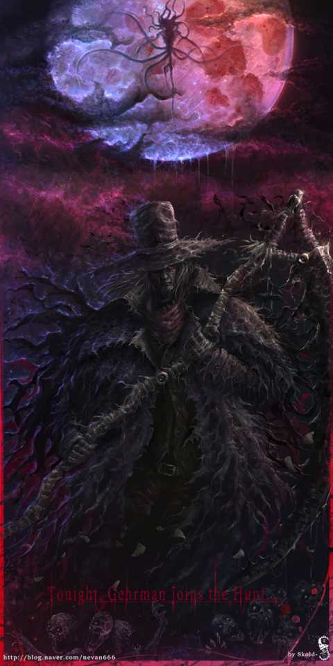 Game Art