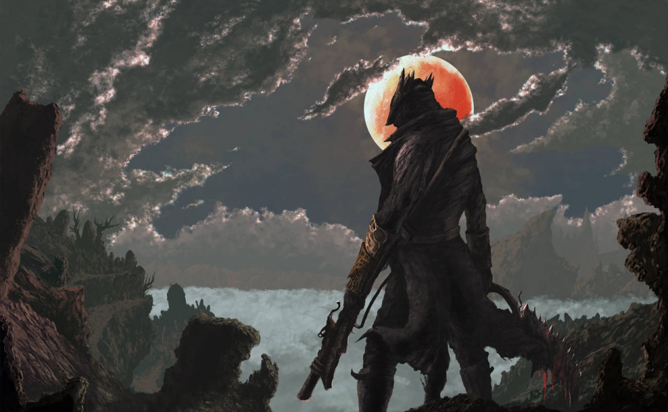 Game Art