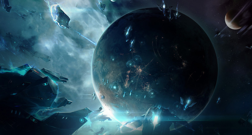 Game Art