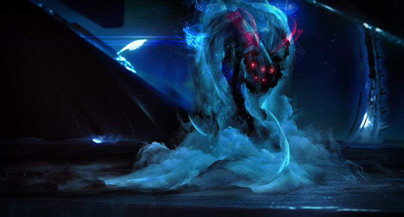 Game Art