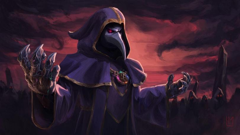 Game Art