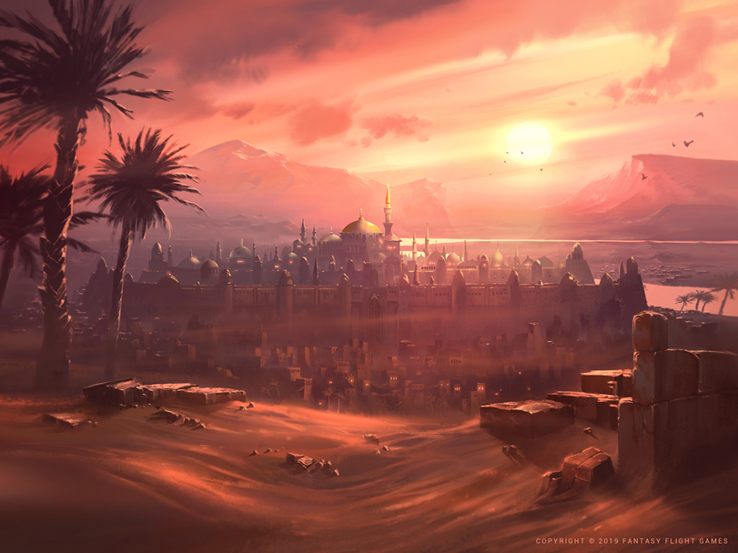 Game Art