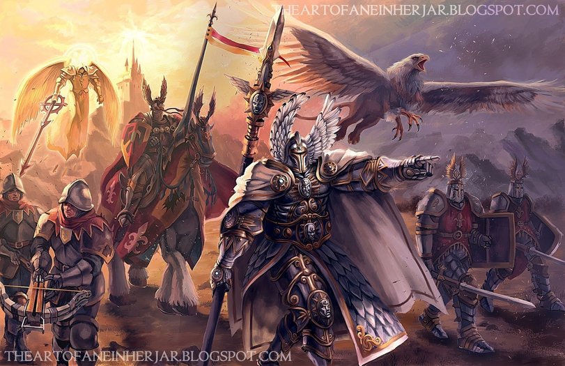 Game Art