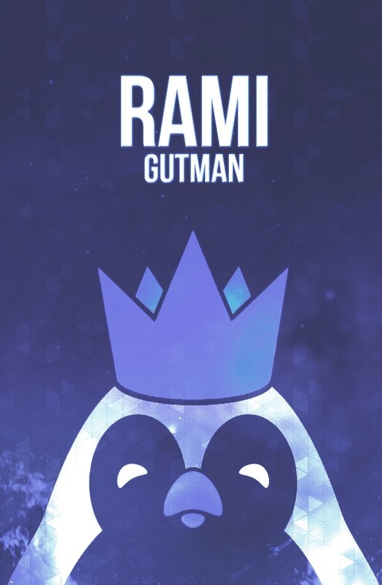 ramigutmanschool