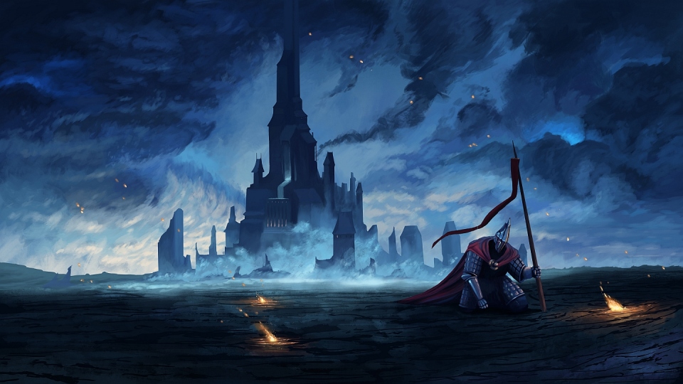 Game Art