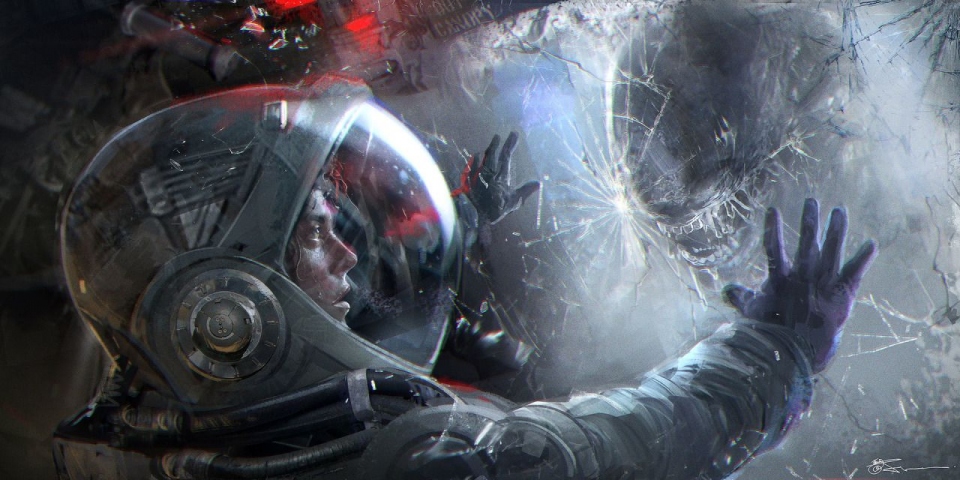 Game Art