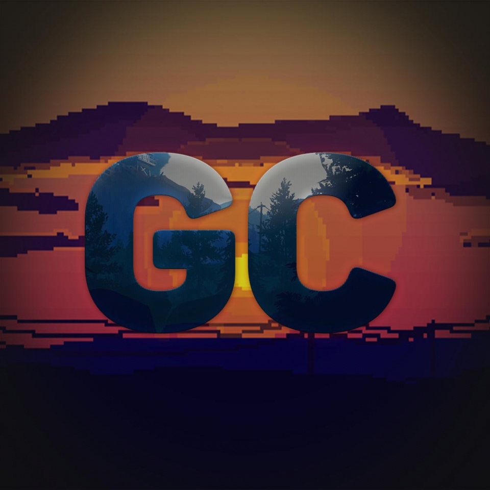 GoodCommunity - ,     !