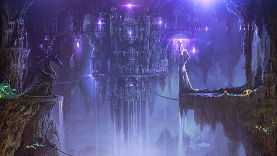 Game Art