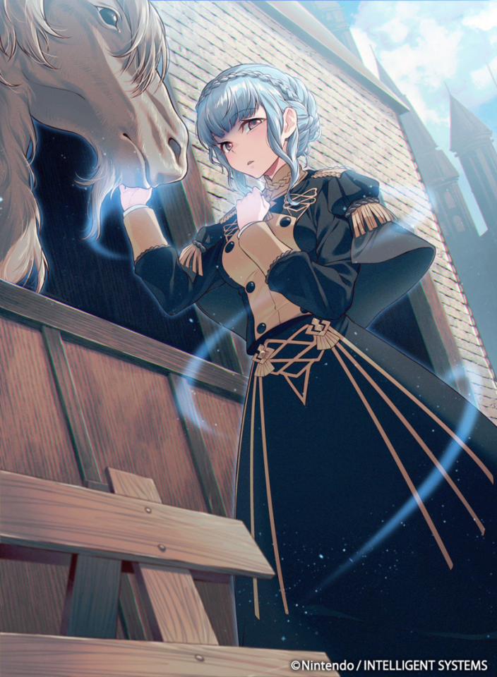 Game Art