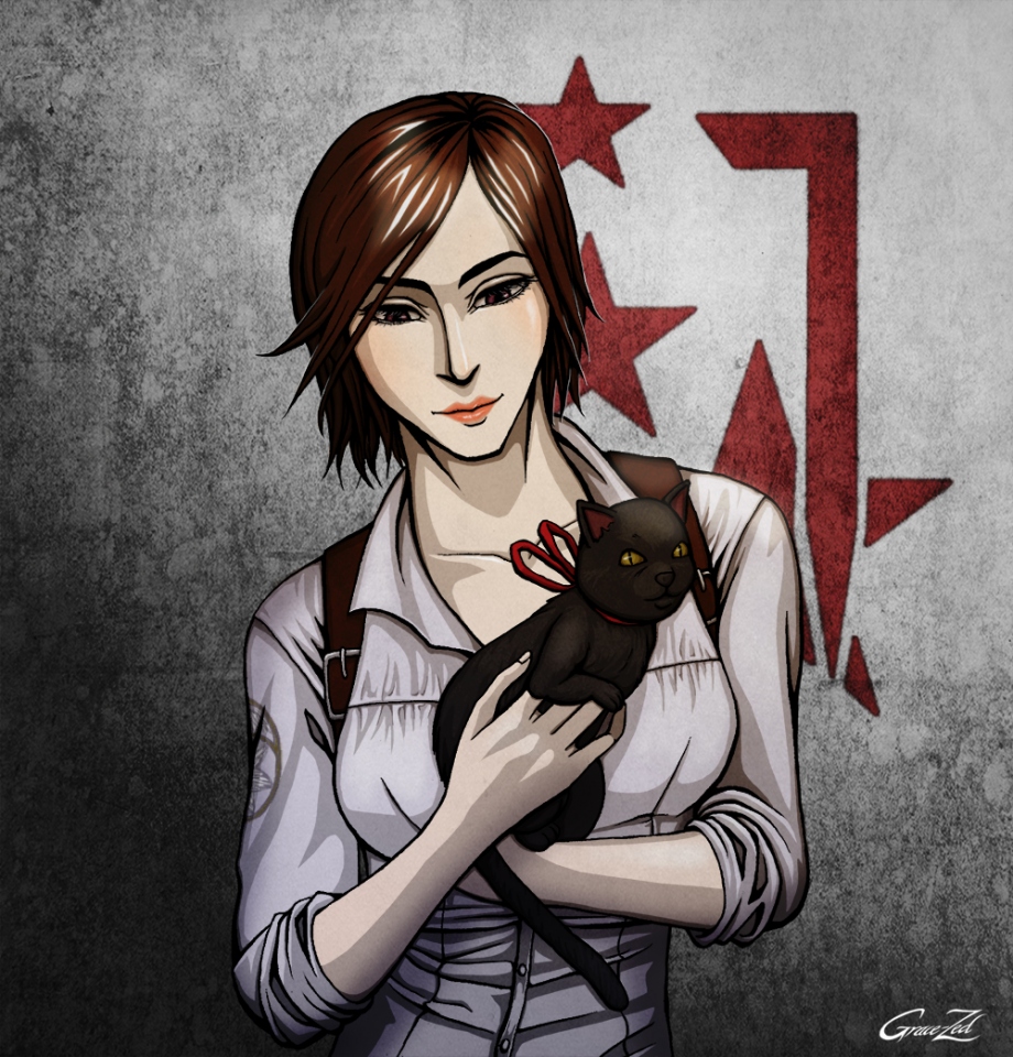 Game Art
