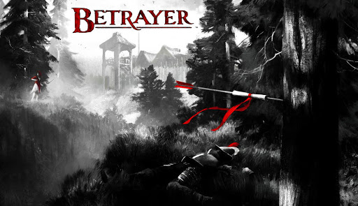 Game Art