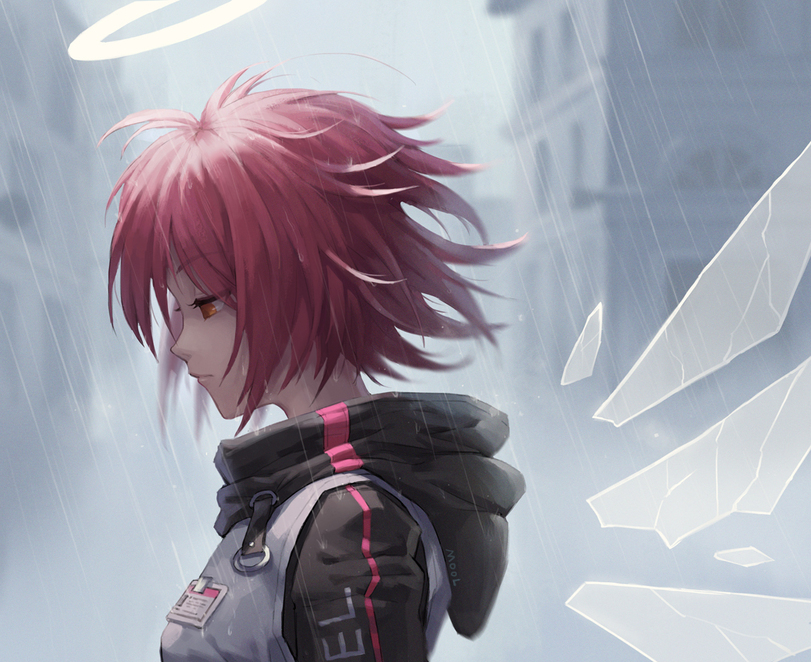 Game Art