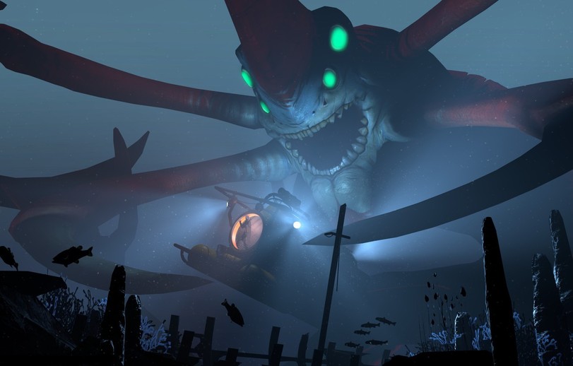 Game Art