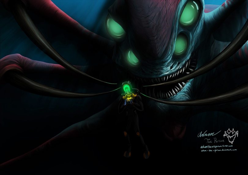 Game Art