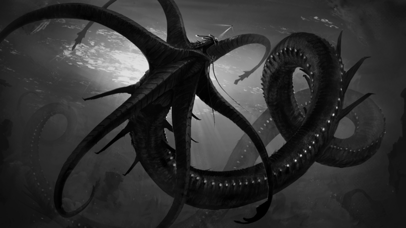 Game Art