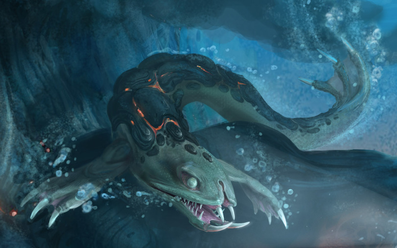 Game Art