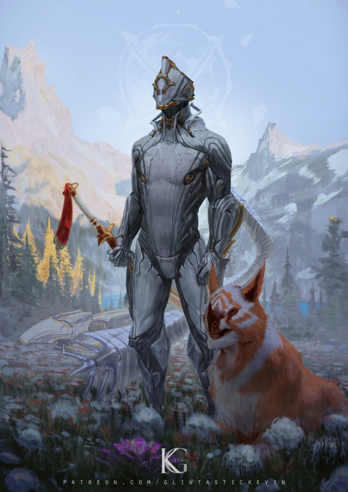 Game Art