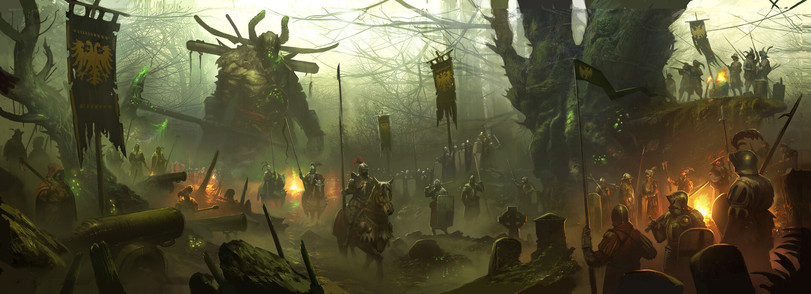 Game Art