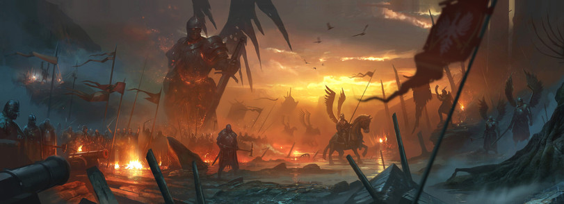 Game Art