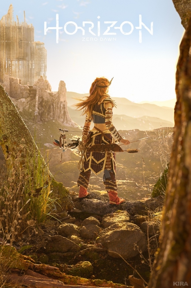 Game Art