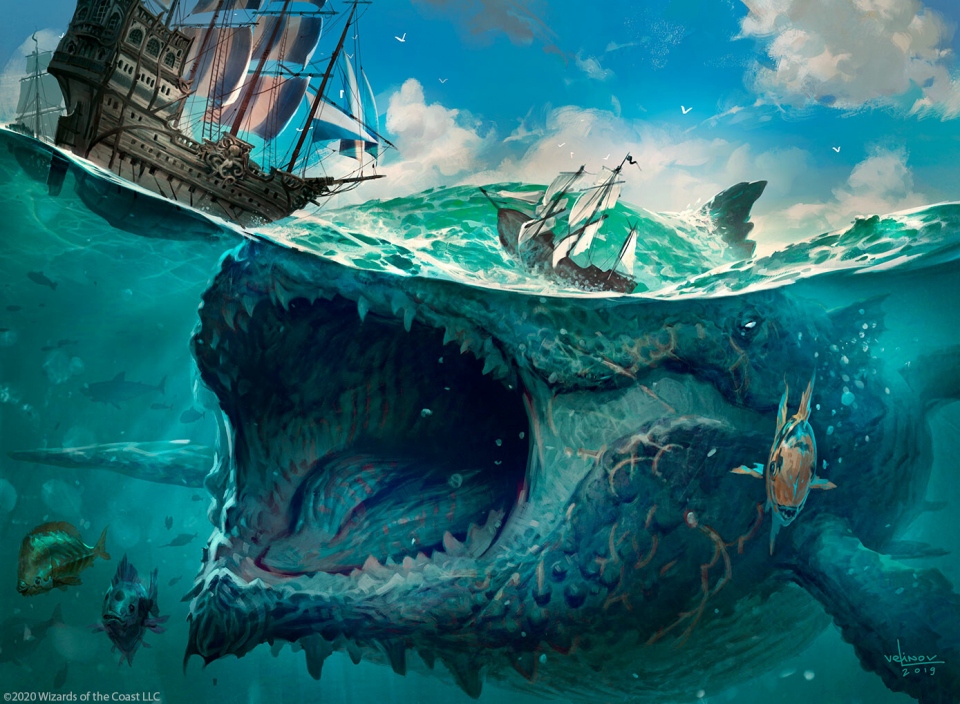 Game Art