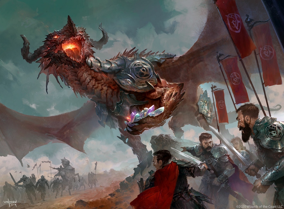 Game Art