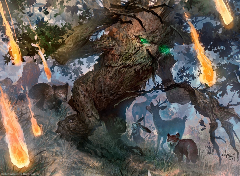 Game Art