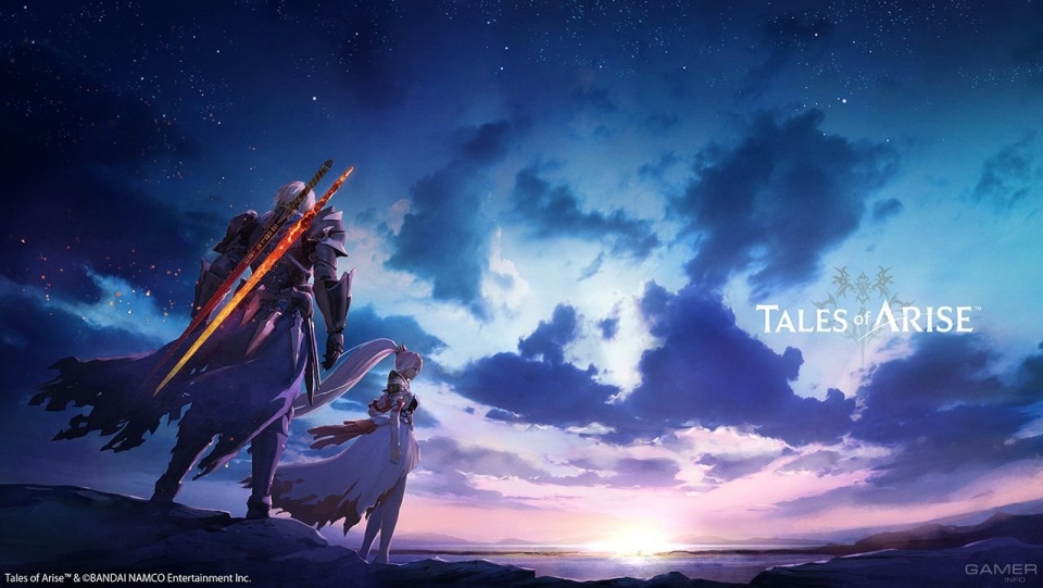 Game Art