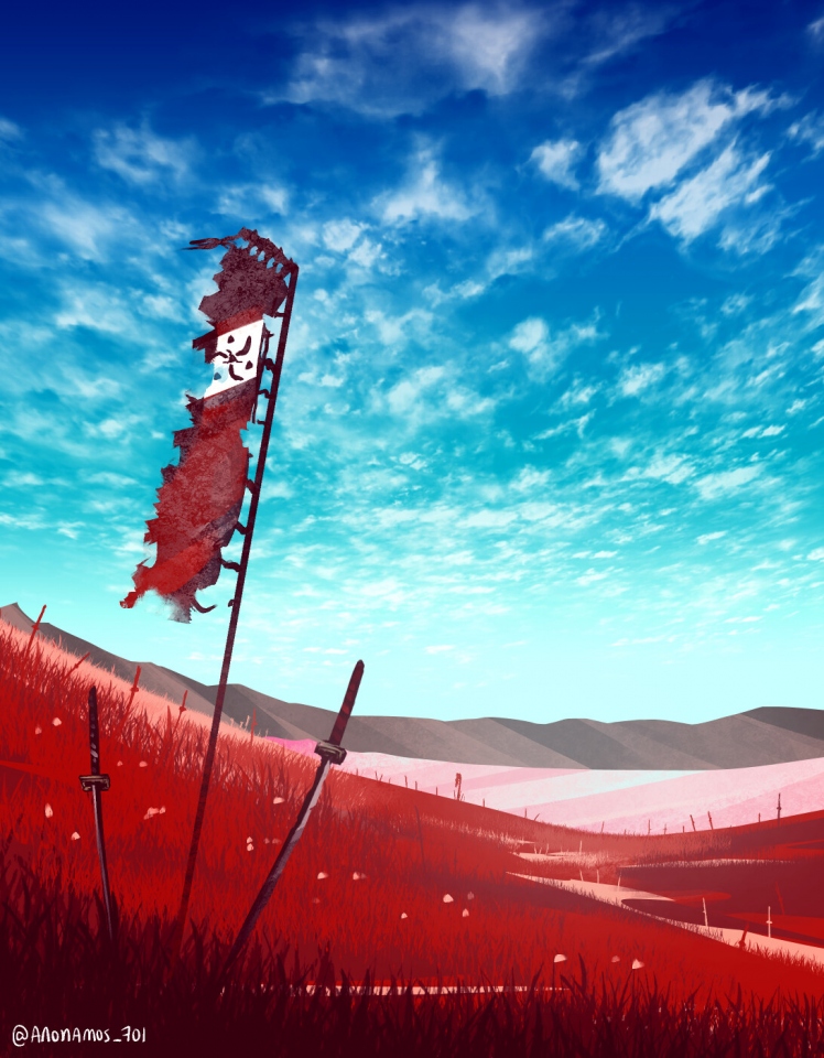Game Art
