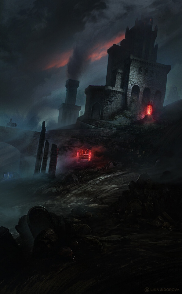 Game Art