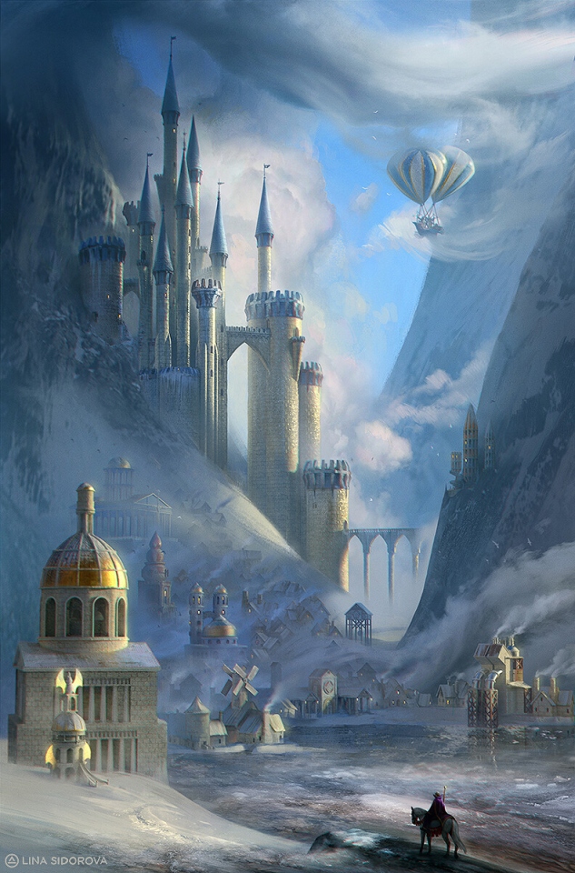 Game Art
