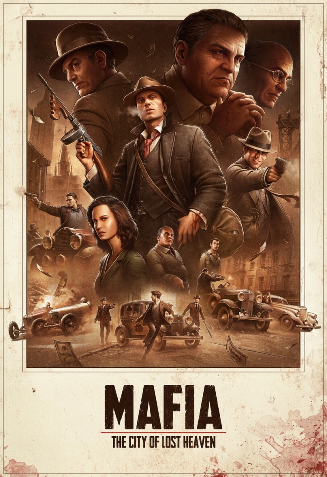 Game Art