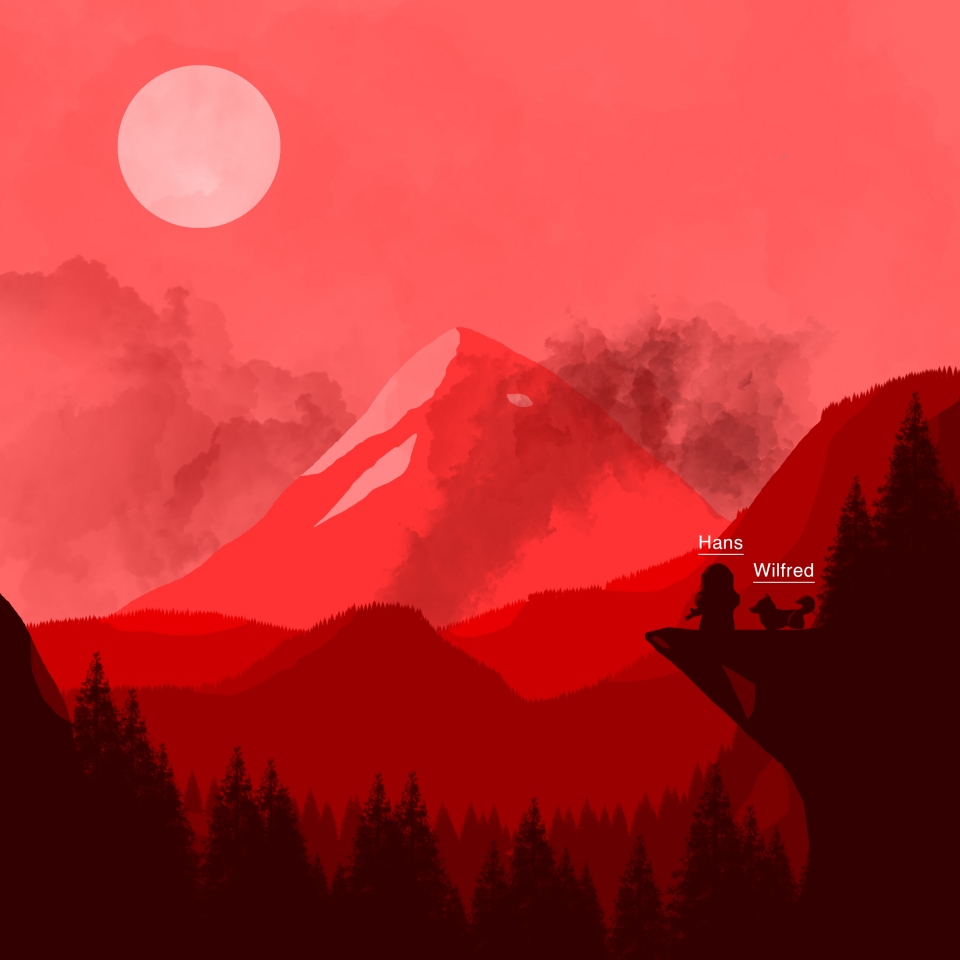 Game Art