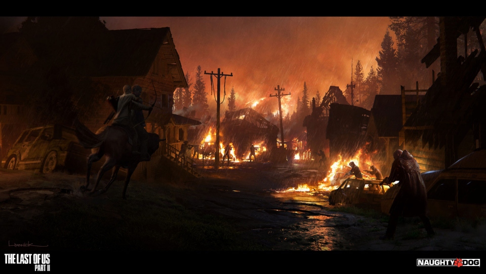 Game Art