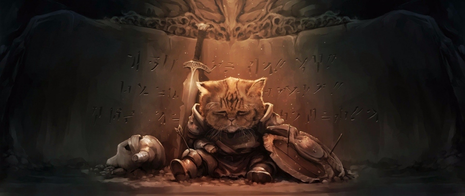 Game Art
