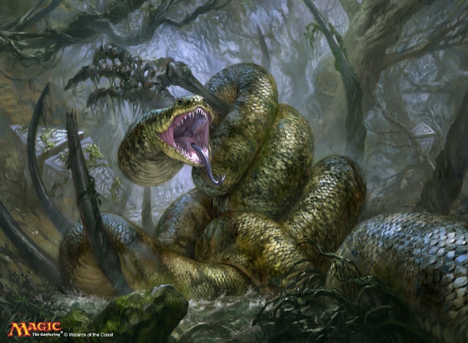 Game Art