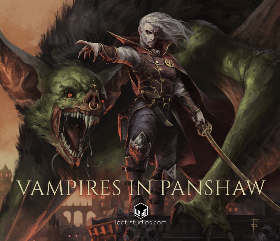 Game Art