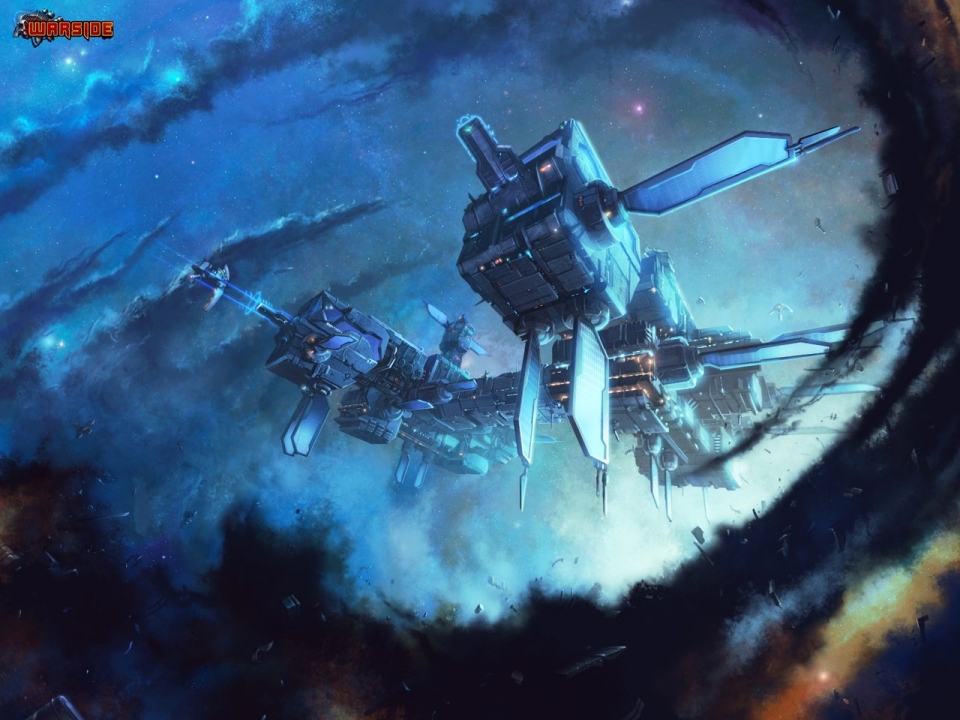 Game Art